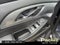 2023 Chevrolet Traverse AWD LT Cloth