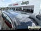 2023 Chevrolet Traverse AWD LT Cloth