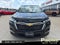 2023 Chevrolet Traverse AWD LT Cloth