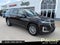 2023 Chevrolet Traverse AWD LT Cloth
