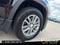 2023 Chevrolet Traverse AWD LT Cloth