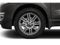 2015 Chevrolet Traverse 1LT