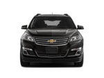 2015 Chevrolet Traverse 1LT