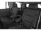 2015 Chevrolet Tahoe LS