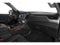 2015 Chevrolet Tahoe LS