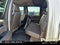 2024 GMC Sierra 2500HD 4WD Crew Cab Standard Bed Denali