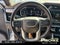 2024 GMC Sierra 2500HD 4WD Crew Cab Standard Bed Denali