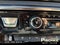 2024 GMC Sierra 2500HD 4WD Crew Cab Standard Bed Denali