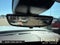 2024 GMC Sierra 2500HD 4WD Crew Cab Standard Bed Denali