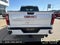 2024 GMC Sierra 2500HD 4WD Crew Cab Standard Bed Denali