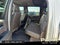 2024 GMC Sierra 2500HD 4WD Crew Cab Standard Bed Denali