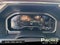 2024 GMC Sierra 2500HD 4WD Crew Cab Standard Bed Denali