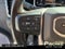 2024 GMC Sierra 2500HD 4WD Crew Cab Standard Bed Denali