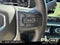 2024 GMC Sierra 2500HD 4WD Crew Cab Standard Bed Denali