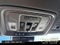 2024 GMC Sierra 2500HD 4WD Crew Cab Standard Bed Denali