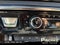 2024 GMC Sierra 2500HD 4WD Crew Cab Standard Bed Denali