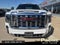 2024 GMC Sierra 2500HD 4WD Crew Cab Standard Bed Denali
