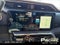2024 GMC Sierra 2500HD 4WD Crew Cab Standard Bed Denali