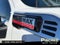 2024 GMC Sierra 2500HD 4WD Crew Cab Standard Bed Denali