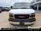2025 GMC Savana Cargo RWD 2500 Regular Wheelbase Work Van