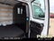 2025 GMC Savana Cargo RWD 2500 Regular Wheelbase Work Van