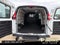 2025 GMC Savana Cargo RWD 2500 Regular Wheelbase Work Van