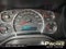 2025 GMC Savana Cargo RWD 2500 Regular Wheelbase Work Van