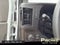 2025 GMC Savana Cargo RWD 2500 Regular Wheelbase Work Van