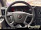 2025 GMC Savana Cargo RWD 2500 Regular Wheelbase Work Van