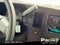 2025 GMC Savana Cargo RWD 2500 Regular Wheelbase Work Van