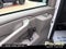 2025 GMC Savana Cargo RWD 2500 Regular Wheelbase Work Van