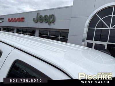 2025 GMC Savana Cargo RWD 2500 Regular Wheelbase Work Van