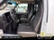 2025 GMC Savana Cargo RWD 2500 Regular Wheelbase Work Van