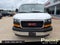 2025 GMC Savana Cargo RWD 2500 Regular Wheelbase Work Van