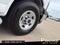 2025 GMC Savana Cargo RWD 2500 Regular Wheelbase Work Van