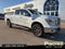 2019 Nissan TITAN XD SL Diesel