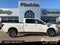 2019 Nissan TITAN XD SL Diesel