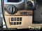 2019 Nissan TITAN XD SL Diesel