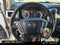 2019 Nissan TITAN XD SL Diesel