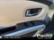 2019 Nissan TITAN XD SL Diesel