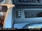 2019 Nissan TITAN XD SL Diesel