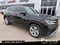 2020 Volkswagen Atlas Cross Sport 2.0T SEL