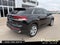 2020 Volkswagen Atlas Cross Sport 2.0T SEL