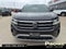 2020 Volkswagen Atlas Cross Sport 2.0T SEL