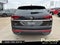 2020 Volkswagen Atlas Cross Sport 2.0T SEL