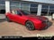 2025 Dodge Charger R/T AWD