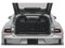 2025 Dodge Charger R/T AWD