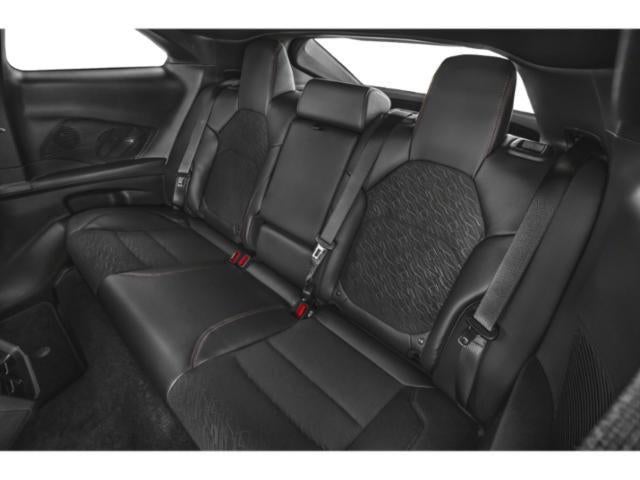 2025 Dodge Charger R/T AWD