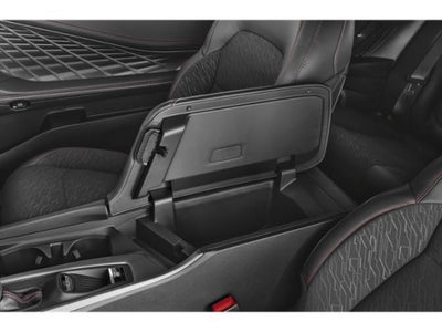2025 Dodge Charger R/T AWD