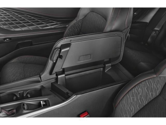 2025 Dodge Charger R/T AWD